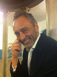 Pedro Martos 3 (yo foto 002.jpg)